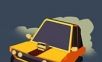 Speed Escape 3   
