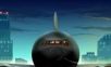 Airliner Simulator   