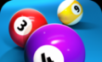 Snooker Master Challenge   