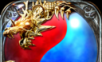 Dragon champion   