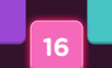 Shooting 2048   