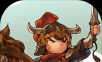 Battle of the Three Kingdoms in the Age of Empires   