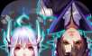 The hope of the core   