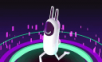 Time Jump   