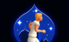Prince of Persia Escape   