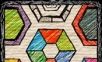 Hexagon Big Battle   