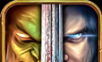 Magic Tower and Heroes OL   
