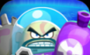Cartoon Air Combat   