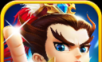 Strategic Three Kingdoms   