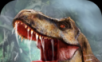 Dinosaur Home   