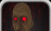 Grandpa Terror 2   