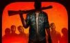 Into   the Dead 2
