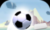 Dancing Flying Ball   