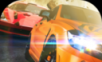 3D Drift Speed   