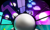 Slow Pinball   