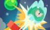 Bouncing Ball Blast   