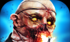 Zombie vs Human   