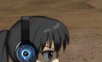 Anime Sniper   