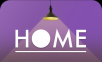 Home design transformation king   