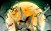 Chamber of Secrets Escape: Witch House   