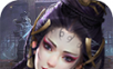 Jiuyang True Jing   