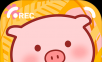 Gourmet Piglet's Big Adventure   