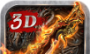 Magic Dragon Tactics   