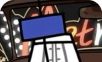 Metronome metronome   