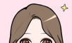 Unnie   doll