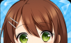 Love Hill Academy Rescue Department   