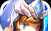 Place Summoner   