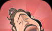 Cunning Games   