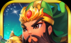 Three Kingdoms Ranger   