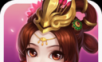 Electric Soul Three Kingdoms   