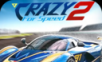 Wild Storm Racing   