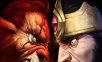 Battle of Azeroth   