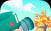 Shelling Hero   
