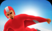 Glide Flight   