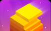 Reaction Stack   