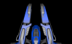 Interstellar Adventure   