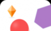 Jumping Ball Sports   