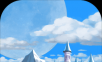 Glast Heim Princess   