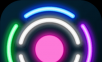 Smash Circle   