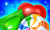 Candy Garden Legend   