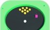 Circle Ball Pool   