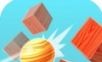 Explosion Ball   