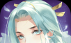 Bells Ring Deed   