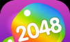 Fantasy 2048   