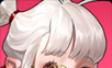 Go to work please devil king   
