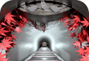 What is underground   